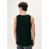 CAMISETA REGATA MASC N1007S