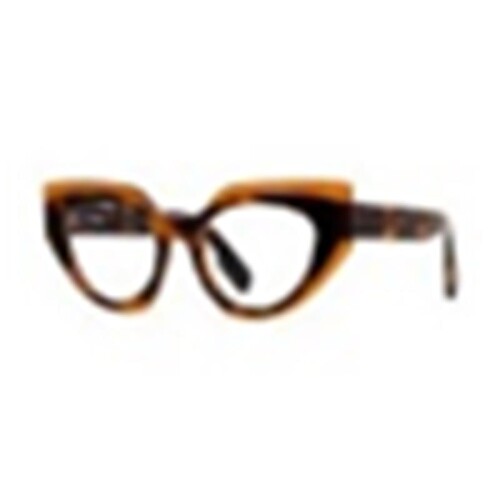 Kenzo 50029i 053