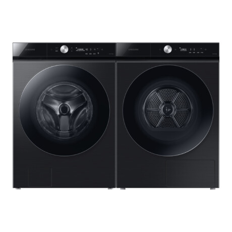Lavarropas Carga Frontal Samsung WF25B9600KV 25KG 001