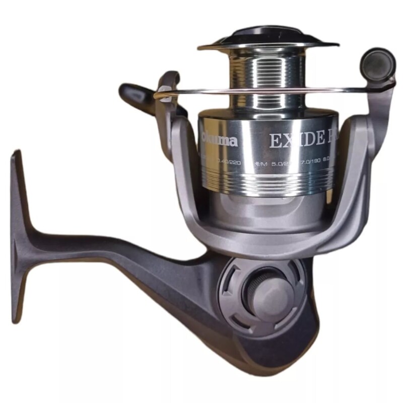 Reel Okuma Exide Pro 30 Reel Okuma Exide Pro 30