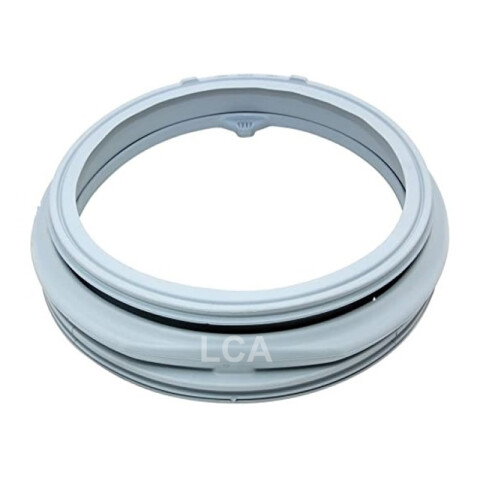 Fuelle Goma Puerta Lavadora Beko EV6800 Fuelle Goma Puerta Lavadora Beko EV6800