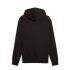 Canguro de Hombre Puma Ess small nº1 logo Negro