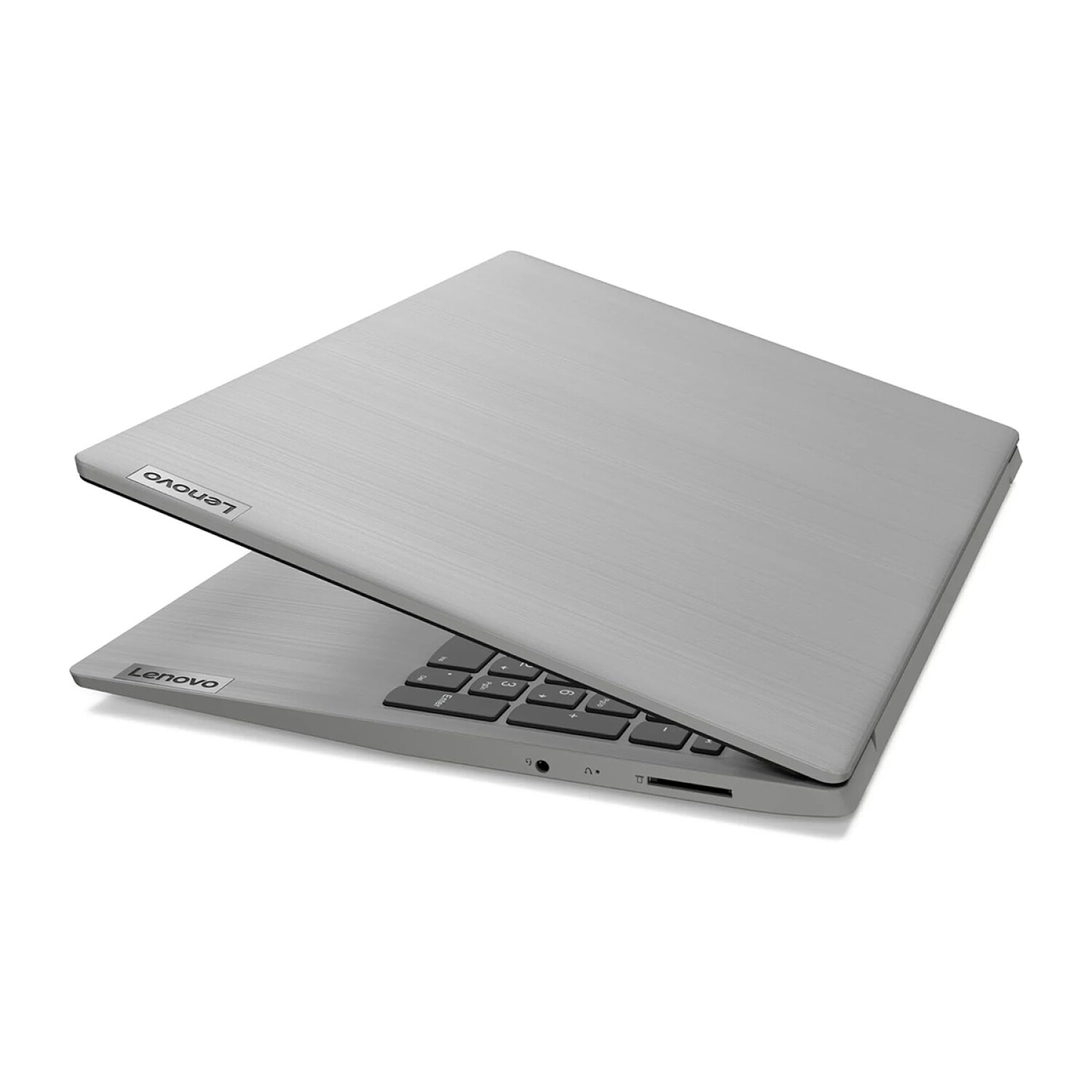 Notebook Lenovo IdeaPad 3 14 14ITL05 128GB SSD / 4GB RAM Intel