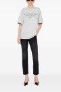MYERS TEE ANINE BING Gris
