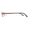 UNITED COLOR OF BENETTON BE05003521713508/03 - Adulto - Rojo rojouniforme