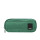 Cartuchera Quilting Verde
