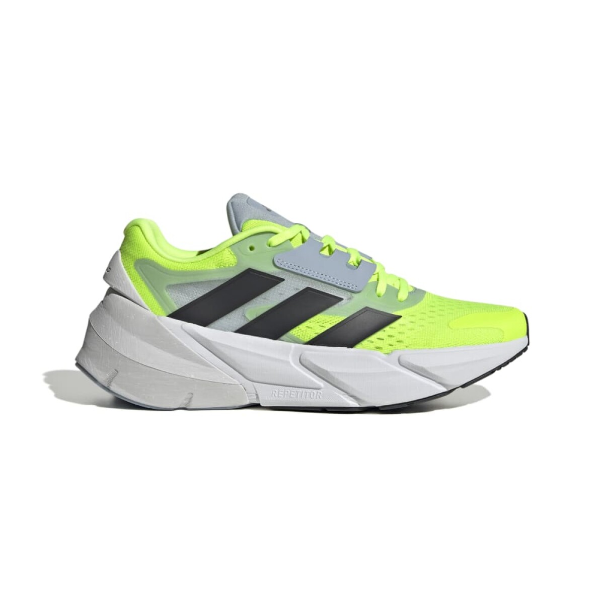 Adistar 2 M - Hombre 
