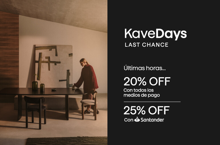 kave days