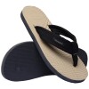 Sandalias Havaianas Surfer Coast Hombre Nuevo Grafito Arena