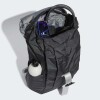 Mochila Adidas Gym HIIT Negro