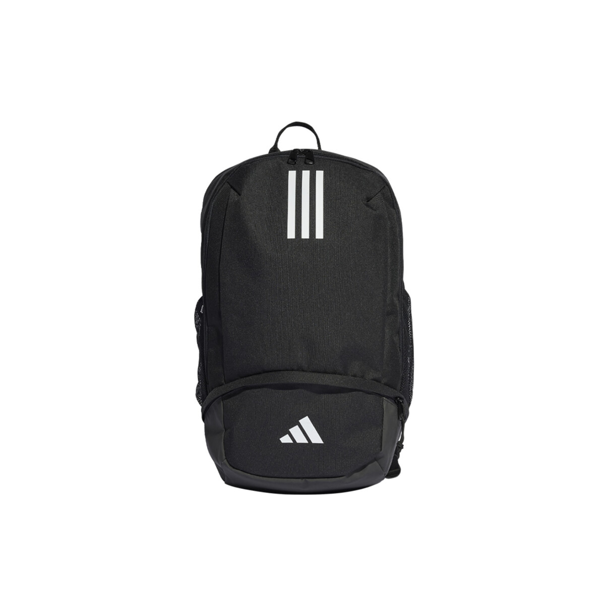 Mochila adidas Tiro 23 - Black - Black 