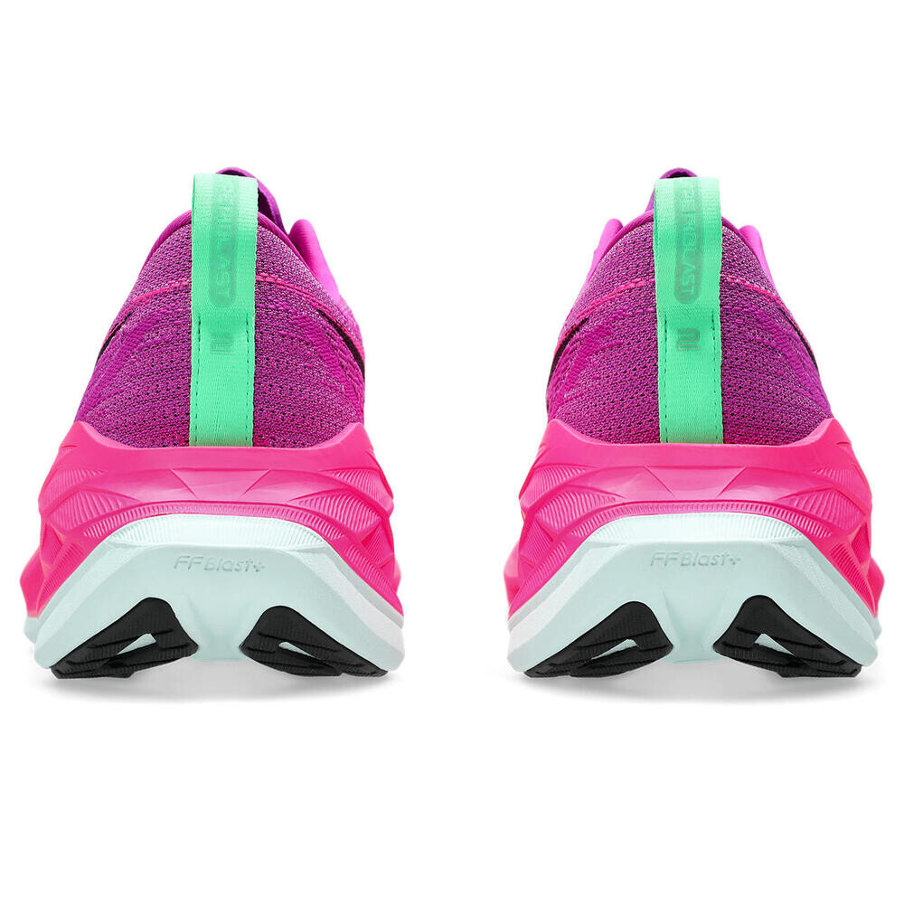 Superblast 2 - Unisex Bold Magenta/pink Glo