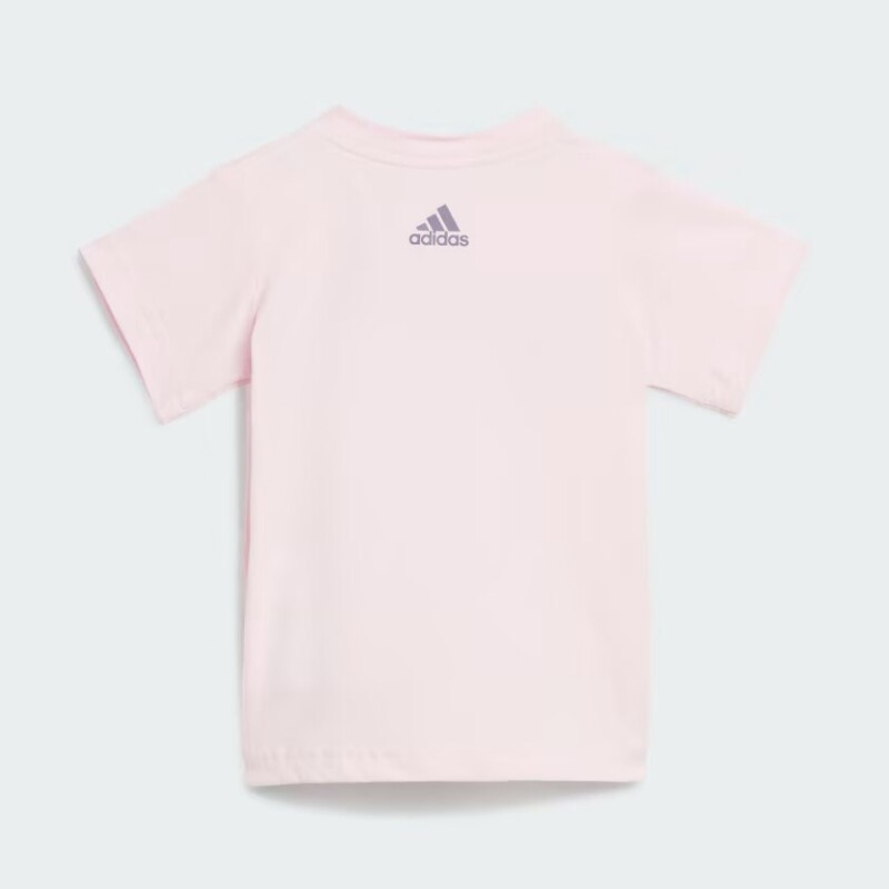 Conjunto Deportivo Adidas Essential Lineage Conjunto Deportivo Adidas Essential Lineage