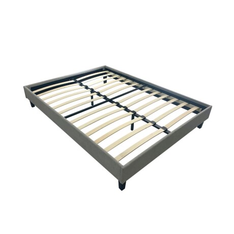 Cama box Super King Cama box Super King