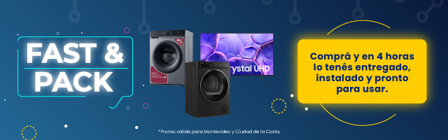 Ciber Listado Productos