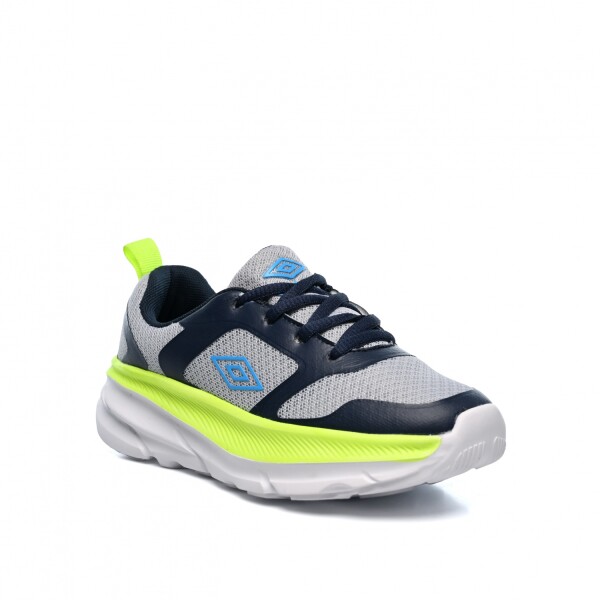 Championes PLAY Umbro Niños 51l