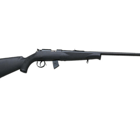 RIFLE NORINCO CAL 22LR MOD JW15 CERROJO POLIMERO RIFLE NORINCO CAL 22LR MOD JW15 CERROJO POLIMERO