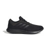 Championes Adidas Coreracer de Hombre - FX3593 Negro