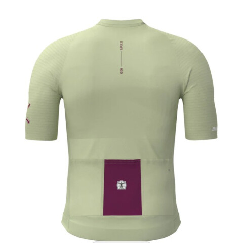 JERSEY BIORACER ICON IMPULSE JERSEY BIORACER ICON IMPULSE