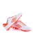 Championes Touch FG Umbro Hombre 098