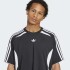 Remera Adidas Adicolor Teamgeist Negro