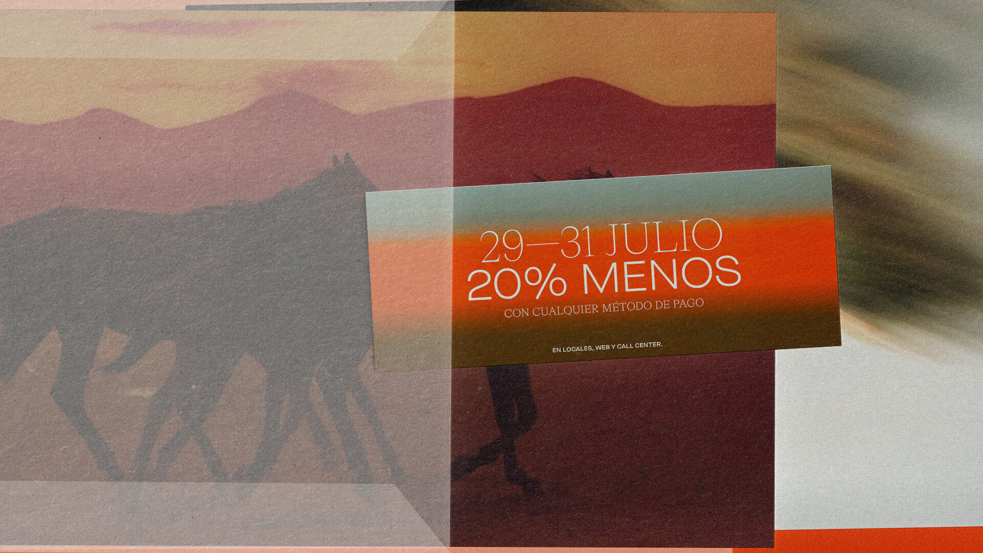 20% OFF