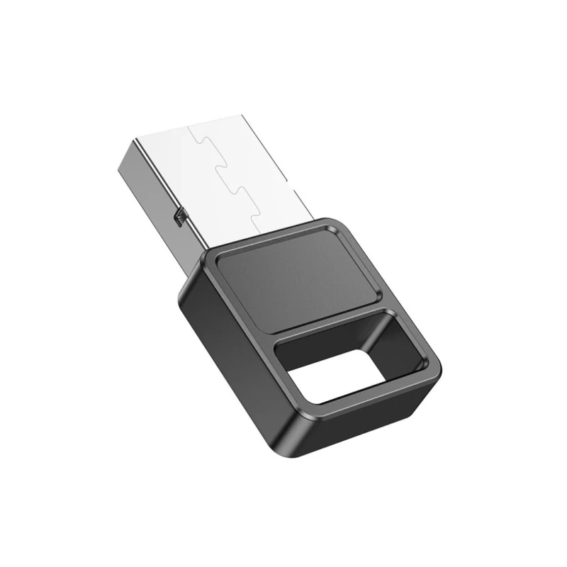Mini Adaptador Bluetooth Usb Audio 5.1 Dh8 Borofone Mini Adaptador Bluetooth Usb Audio 5.1 Dh8 Borofone