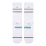 Franchise Ul Crew - Unisex White