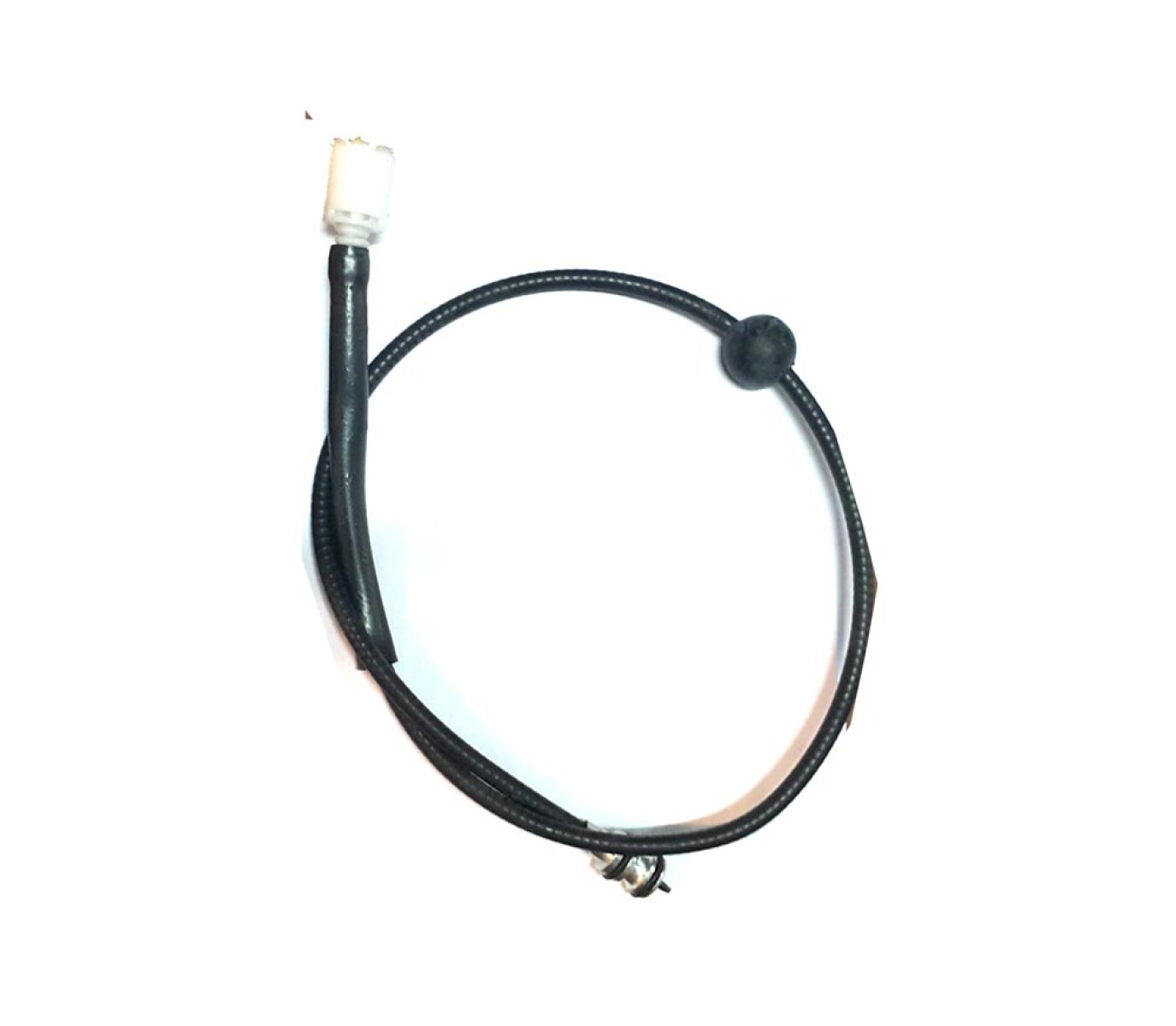 CABLE CUENTA KILOMETROS CITROEN - PEUGEOT 205 309 405 /92 106 ZX 995MM - 