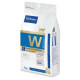 ALIMENTO MEDICADO HPM WEIGHT LOSS/DIABETES GATOS 3KG ALIMENTO MEDICADO HPM WEIGHT LOSS/DIABETES GATOS 3KG