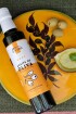 Aceite de Oliva - COUPAGE MEDITERRÁNEO 1000 ml.