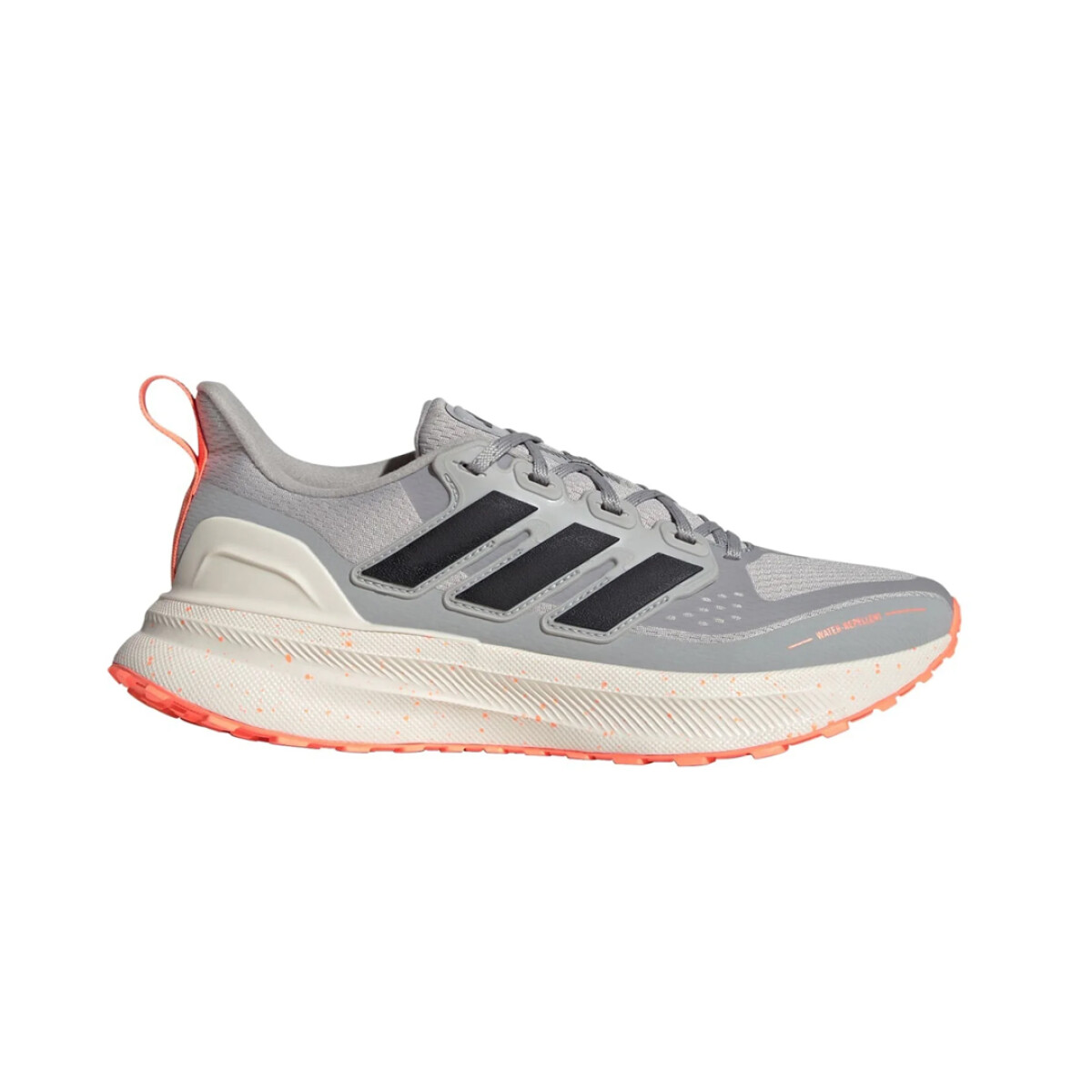 CHAMPIONES ULTRARUN 5 TR W - ADIDAS 