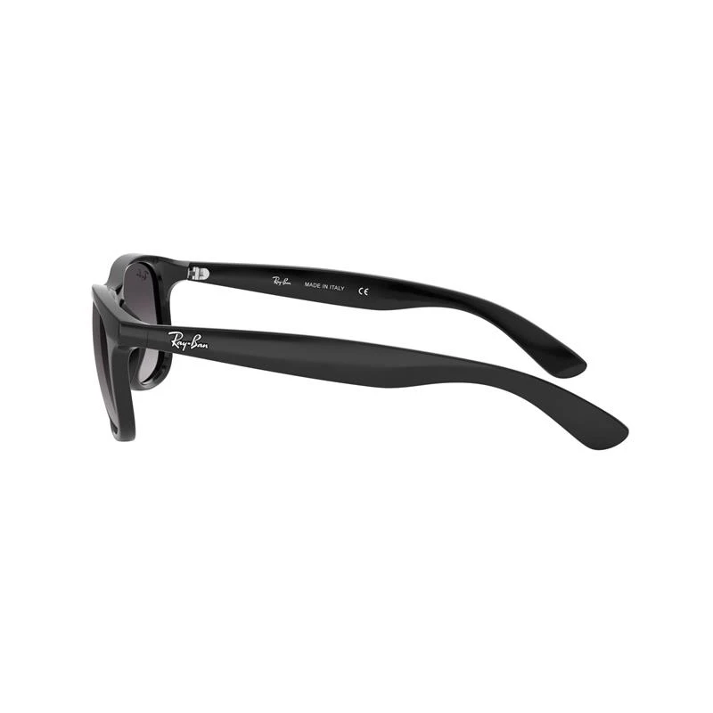 Ray Ban Rb4202 Andy 601/8g
