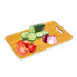 OUTLET Tabla de madera para cortar 20*30* 0.8 cm Outlet Tabla De Madera Para Cortar 20*30* 0.8 Cm