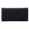BILLETERA DE DAMA LINCOLNS 16 negrouniforme