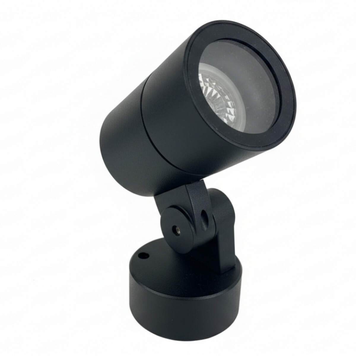 Luminaria de Exterior Veglio GU10 