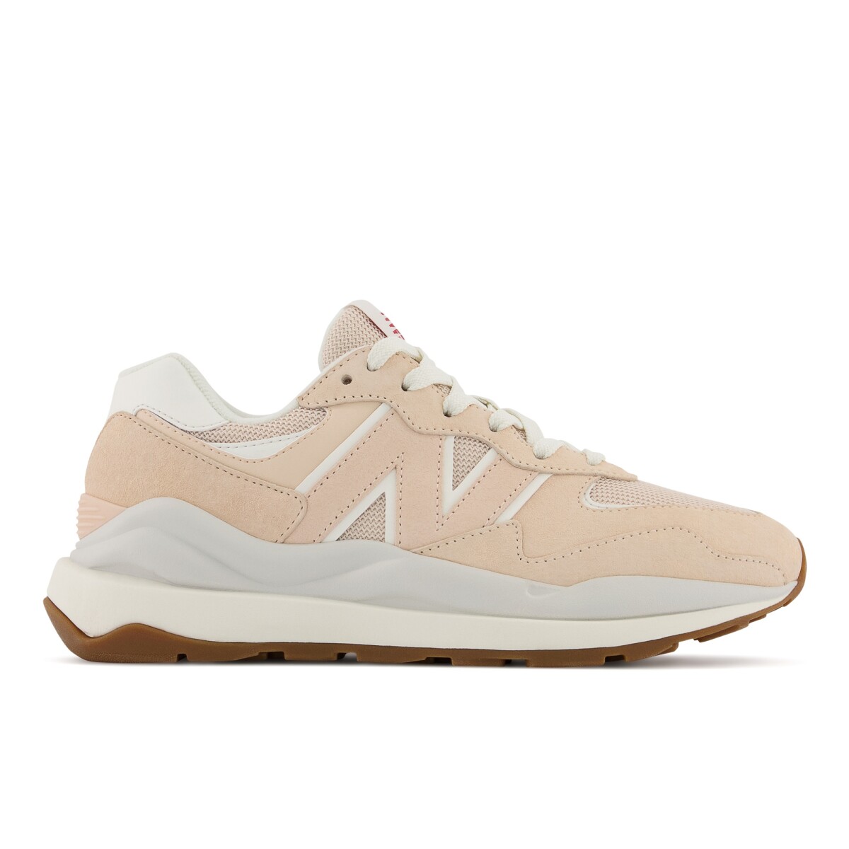 Championes New Balance de Dama - 5740 - W5740GVC - VINTAGE ROSE 