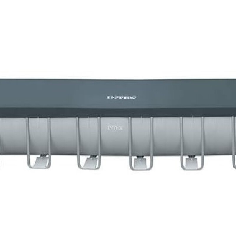 INTEX REPUESTO COBERTOR PISCINA ULTRA FRAME 9.75X4.88X1.32 Intex Repuesto Cobertor Piscina Ultra Frame 9.75x4.88x1.32