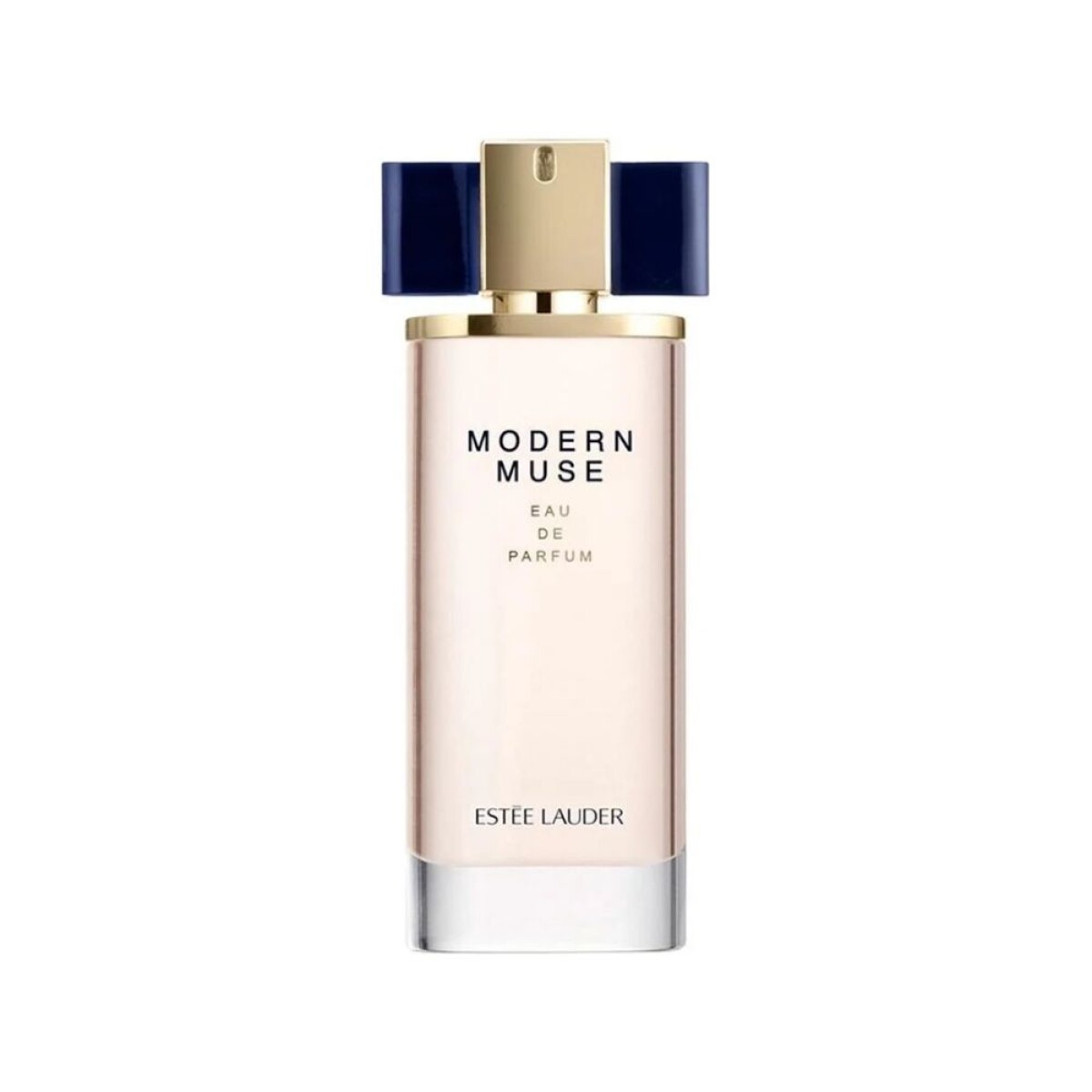 Modern Muse Chic Eau De Parfum 