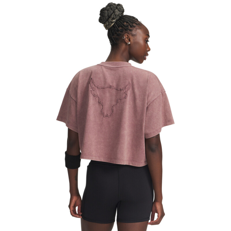 Pjt Rck Statement Graphic SS-MRN MRN-651