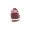 Championes Fila Renno Classic Vino-rosa Viejo