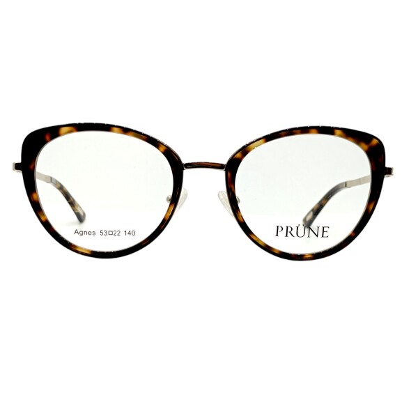 PRUNE Agenes 095322140 - Adulto - Carey careycombinado