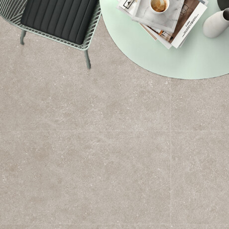Porcelanato Tecnico Beige Oscuro Antideslizante 60X60Cm Piso Pared GAMAS DE BEIGE