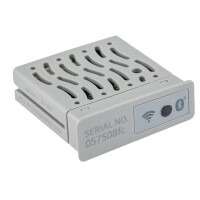 Modulo Wand Modulo Wand