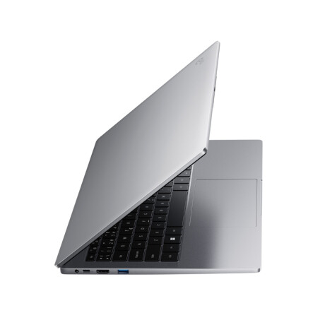 Notebook Chuwi RzBook Plus. AMD Ryzen 5 3450U. RAM 8GB. Disco Sólido 256GB. Pantalla 15.6" FHD. Español. Win11 Notebook Chuwi RzBook Plus. AMD Ryzen 5 3450U. RAM 8GB. Disco Sólido 256GB. Pantalla 15.6" FHD. Español. Win11