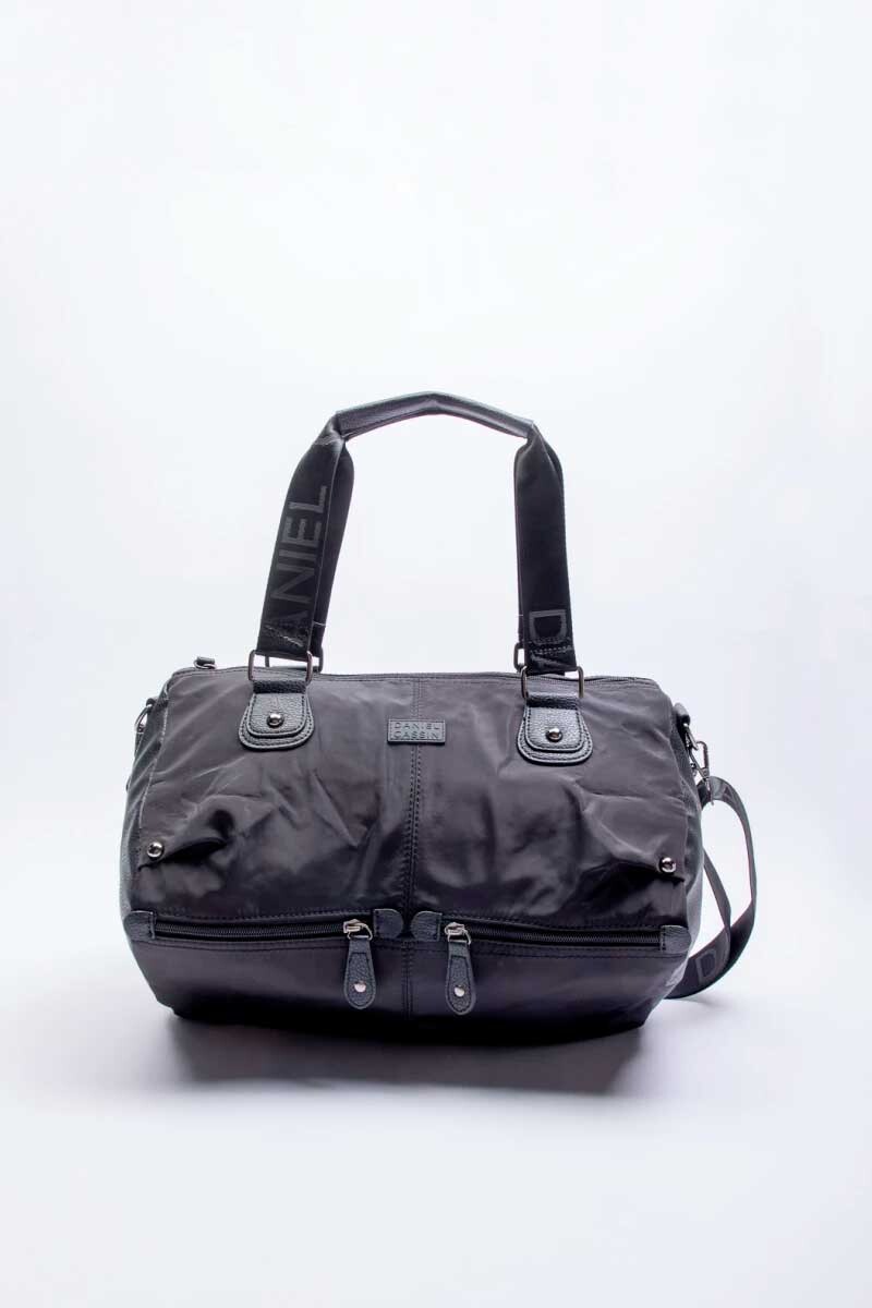 BOLSO ACCESORIOS DANIEL CASSIN BOLSO PONG 