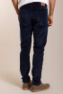 PANTALON VERNER POLANCO Marino Oscuro