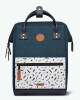 Cabaia Mochila Backpack - Adventurer Port Antonio Cabaia Mochila Backpack - Adventurer Port Antonio