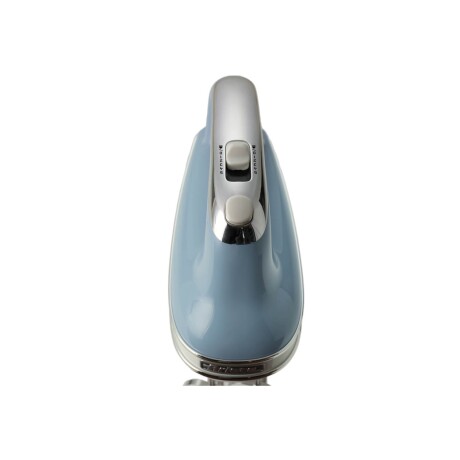 Batidora Ariete Vintage 450W 5 Velocidades CELESTE
