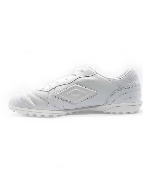 Calzado Touch TF Umbro Hombre 099